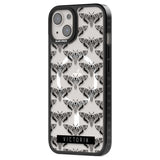 Personalised Hawk Moth Pattern Custom Phone Case iPhone 15 Pro Max / Black Impact Case,iPhone 15 Plus / Black Impact Case,iPhone 15 Pro / Black Impact Case,iPhone 15 / Black Impact Case,iPhone 15 Pro Max / Impact Case,iPhone 15 Plus / Impact Case,iPhone 15 Pro / Impact Case,iPhone 15 / Impact Case,iPhone 15 Pro Max / Magsafe Black Impact Case,iPhone 15 Plus / Magsafe Black Impact Case,iPhone 15 Pro / Magsafe Black Impact Case,iPhone 15 / Magsafe Black Impact Case,iPhone 14 Pro Max / Black Impact Case,iPhone