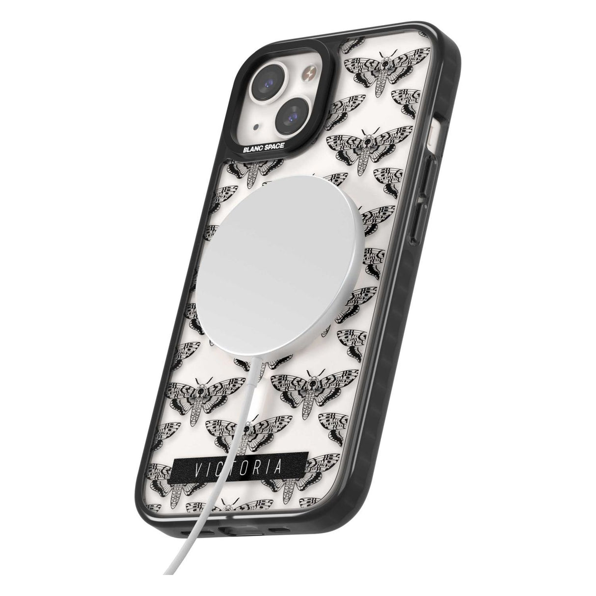 Personalised Hawk Moth Pattern Custom Phone Case iPhone 15 Pro Max / Black Impact Case,iPhone 15 Plus / Black Impact Case,iPhone 15 Pro / Black Impact Case,iPhone 15 / Black Impact Case,iPhone 15 Pro Max / Impact Case,iPhone 15 Plus / Impact Case,iPhone 15 Pro / Impact Case,iPhone 15 / Impact Case,iPhone 15 Pro Max / Magsafe Black Impact Case,iPhone 15 Plus / Magsafe Black Impact Case,iPhone 15 Pro / Magsafe Black Impact Case,iPhone 15 / Magsafe Black Impact Case,iPhone 14 Pro Max / Black Impact Case,iPhone