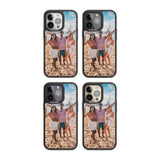 Personalised Photo Custom Phone Case iPhone 15 Pro Max / Black Impact Case,iPhone 15 Plus / Black Impact Case,iPhone 15 Pro / Black Impact Case,iPhone 15 / Black Impact Case,iPhone 15 Pro Max / Impact Case,iPhone 15 Plus / Impact Case,iPhone 15 Pro / Impact Case,iPhone 15 / Impact Case,iPhone 15 Pro Max / Magsafe Black Impact Case,iPhone 15 Plus / Magsafe Black Impact Case,iPhone 15 Pro / Magsafe Black Impact Case,iPhone 15 / Magsafe Black Impact Case,iPhone 14 Pro Max / Black Impact Case,iPhone 14 Plus / B