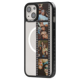 Personalised Instant Camera Photo iPhone Case Custom Phone Case iPhone 15 Pro Max / Black Impact Case,iPhone 15 Plus / Black Impact Case,iPhone 15 Pro / Black Impact Case,iPhone 15 / Black Impact Case,iPhone 15 Pro Max / Impact Case,iPhone 15 Plus / Impact Case,iPhone 15 Pro / Impact Case,iPhone 15 / Impact Case,iPhone 15 Pro Max / Magsafe Black Impact Case,iPhone 15 Plus / Magsafe Black Impact Case,iPhone 15 Pro / Magsafe Black Impact Case,iPhone 15 / Magsafe Black Impact Case,iPhone 14 Pro Max / Black Imp