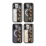 Personalised Instant Camera Photo iPhone Case Custom Phone Case iPhone 15 Pro Max / Black Impact Case,iPhone 15 Plus / Black Impact Case,iPhone 15 Pro / Black Impact Case,iPhone 15 / Black Impact Case,iPhone 15 Pro Max / Impact Case,iPhone 15 Plus / Impact Case,iPhone 15 Pro / Impact Case,iPhone 15 / Impact Case,iPhone 15 Pro Max / Magsafe Black Impact Case,iPhone 15 Plus / Magsafe Black Impact Case,iPhone 15 Pro / Magsafe Black Impact Case,iPhone 15 / Magsafe Black Impact Case,iPhone 14 Pro Max / Black Imp