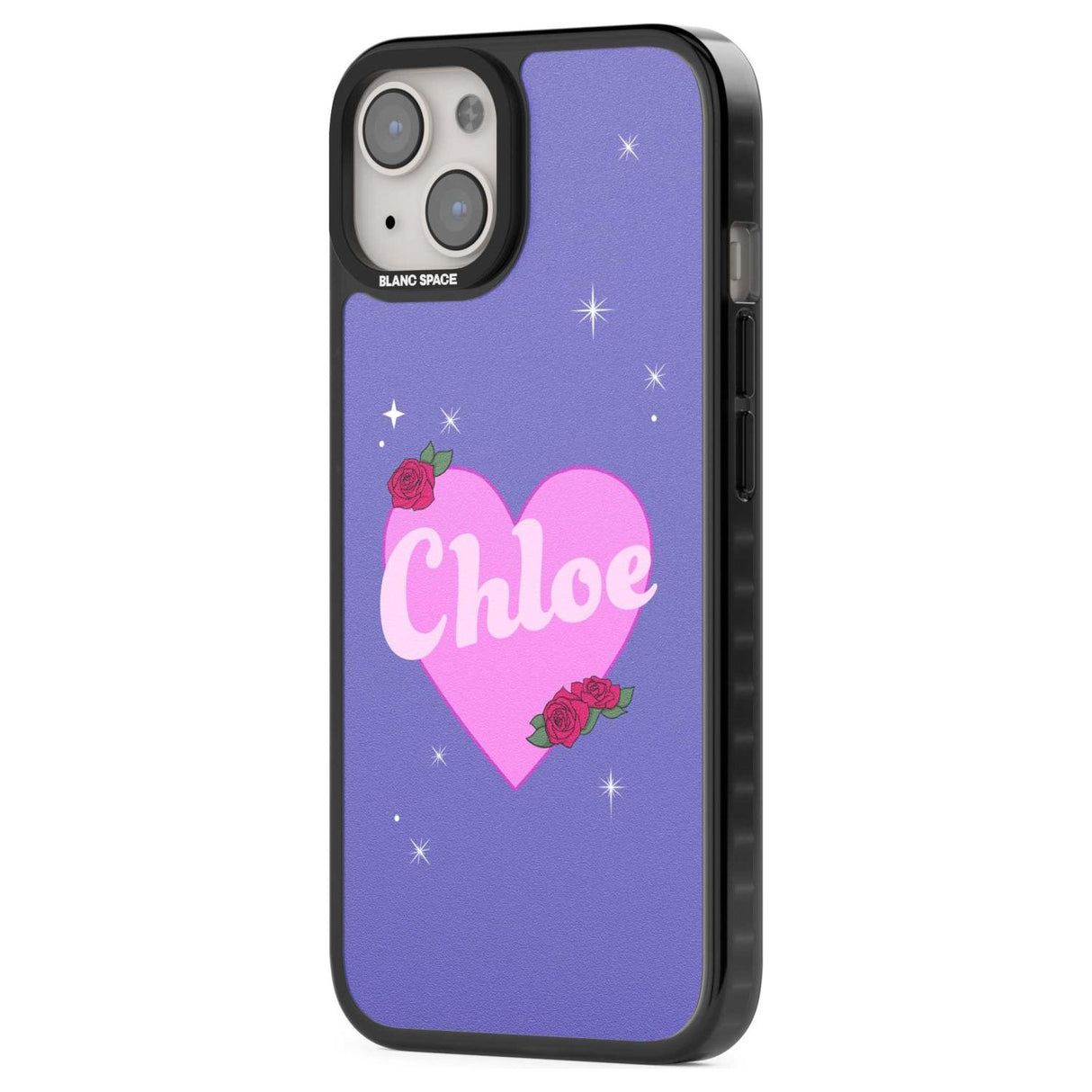 Personalised Glamorous Love Heart Custom Phone Case iPhone 15 Pro Max / Black Impact Case,iPhone 15 Plus / Black Impact Case,iPhone 15 Pro / Black Impact Case,iPhone 15 / Black Impact Case,iPhone 15 Pro Max / Impact Case,iPhone 15 Plus / Impact Case,iPhone 15 Pro / Impact Case,iPhone 15 / Impact Case,iPhone 15 Pro Max / Magsafe Black Impact Case,iPhone 15 Plus / Magsafe Black Impact Case,iPhone 15 Pro / Magsafe Black Impact Case,iPhone 15 / Magsafe Black Impact Case,iPhone 14 Pro Max / Black Impact Case,iPh