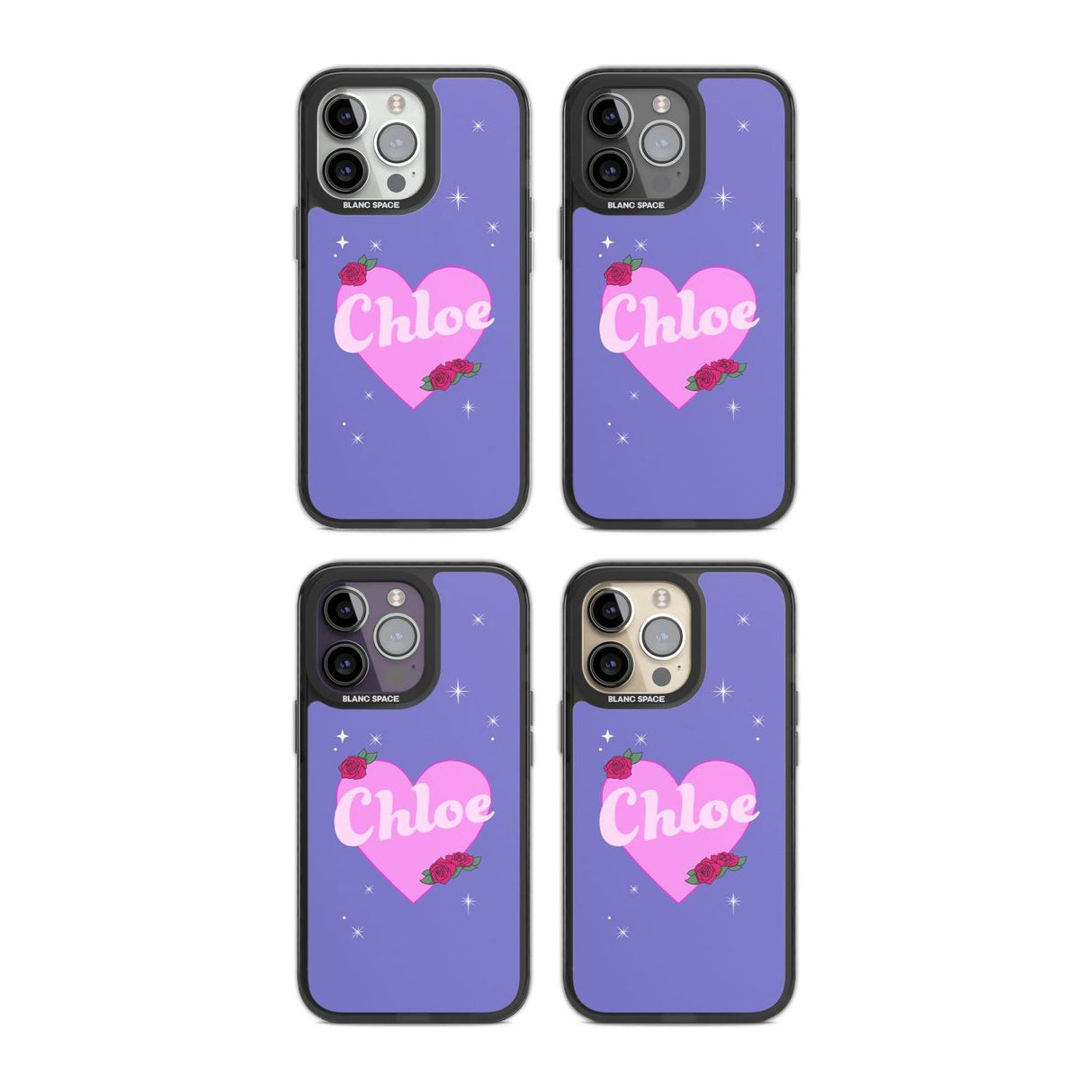 Personalised Glamorous Love Heart Custom Phone Case iPhone 15 Pro Max / Black Impact Case,iPhone 15 Plus / Black Impact Case,iPhone 15 Pro / Black Impact Case,iPhone 15 / Black Impact Case,iPhone 15 Pro Max / Impact Case,iPhone 15 Plus / Impact Case,iPhone 15 Pro / Impact Case,iPhone 15 / Impact Case,iPhone 15 Pro Max / Magsafe Black Impact Case,iPhone 15 Plus / Magsafe Black Impact Case,iPhone 15 Pro / Magsafe Black Impact Case,iPhone 15 / Magsafe Black Impact Case,iPhone 14 Pro Max / Black Impact Case,iPh