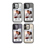 Personalised Instant Camera Photo Custom Phone Case iPhone 15 Pro Max / Black Impact Case,iPhone 15 Plus / Black Impact Case,iPhone 15 Pro / Black Impact Case,iPhone 15 / Black Impact Case,iPhone 15 Pro Max / Impact Case,iPhone 15 Plus / Impact Case,iPhone 15 Pro / Impact Case,iPhone 15 / Impact Case,iPhone 15 Pro Max / Magsafe Black Impact Case,iPhone 15 Plus / Magsafe Black Impact Case,iPhone 15 Pro / Magsafe Black Impact Case,iPhone 15 / Magsafe Black Impact Case,iPhone 14 Pro Max / Black Impact Case,iPh