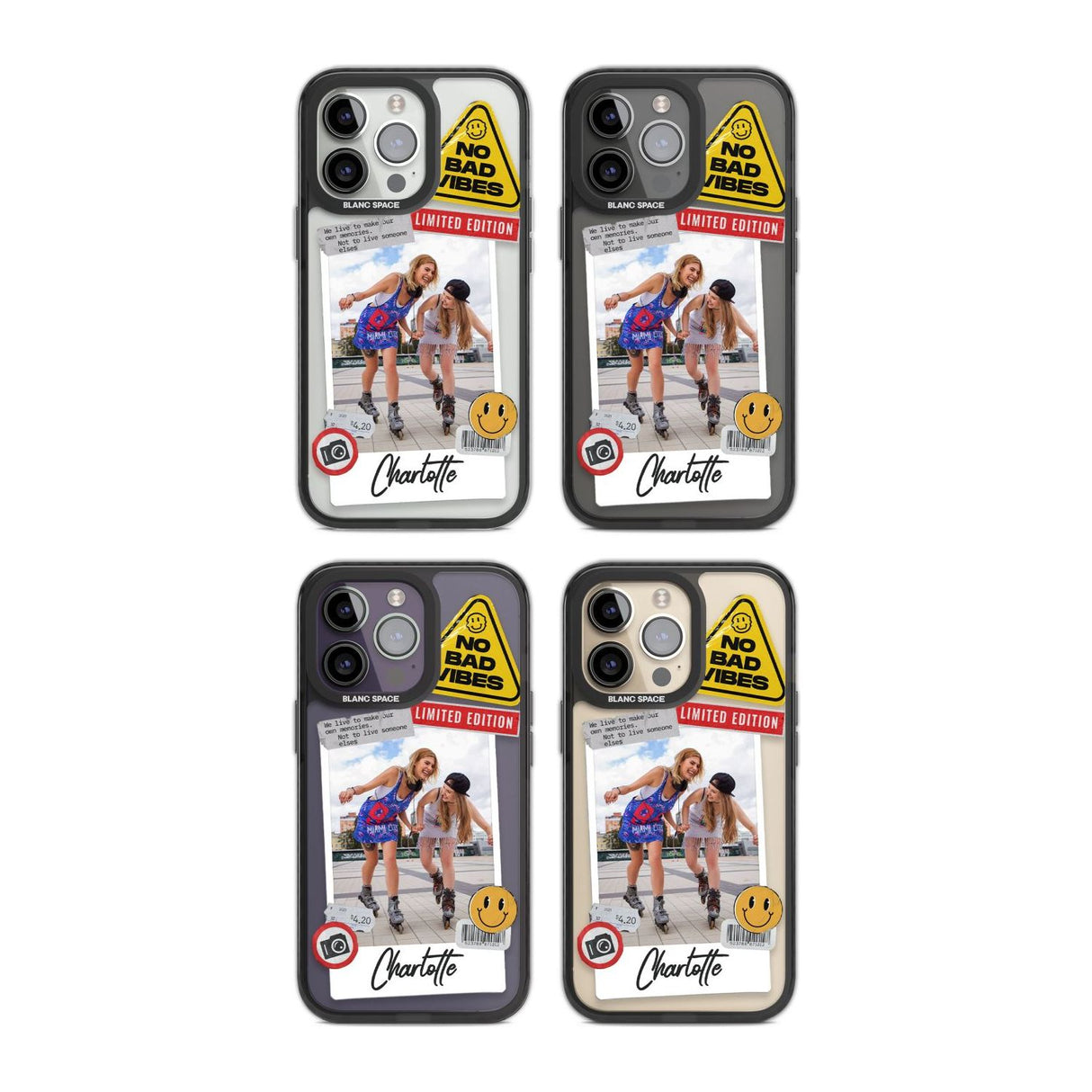 Personalised Sticker Mix Instant Photo Custom Phone Case iPhone 15 Pro Max / Black Impact Case,iPhone 15 Plus / Black Impact Case,iPhone 15 Pro / Black Impact Case,iPhone 15 / Black Impact Case,iPhone 15 Pro Max / Impact Case,iPhone 15 Plus / Impact Case,iPhone 15 Pro / Impact Case,iPhone 15 / Impact Case,iPhone 15 Pro Max / Magsafe Black Impact Case,iPhone 15 Plus / Magsafe Black Impact Case,iPhone 15 Pro / Magsafe Black Impact Case,iPhone 15 / Magsafe Black Impact Case,iPhone 14 Pro Max / Black Impact Cas