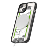 Personalised Earth Space Travel Ticket Custom Phone Case iPhone 15 Pro Max / Black Impact Case,iPhone 15 Plus / Black Impact Case,iPhone 15 Pro / Black Impact Case,iPhone 15 / Black Impact Case,iPhone 15 Pro Max / Impact Case,iPhone 15 Plus / Impact Case,iPhone 15 Pro / Impact Case,iPhone 15 / Impact Case,iPhone 15 Pro Max / Magsafe Black Impact Case,iPhone 15 Plus / Magsafe Black Impact Case,iPhone 15 Pro / Magsafe Black Impact Case,iPhone 15 / Magsafe Black Impact Case,iPhone 14 Pro Max / Black Impact Cas