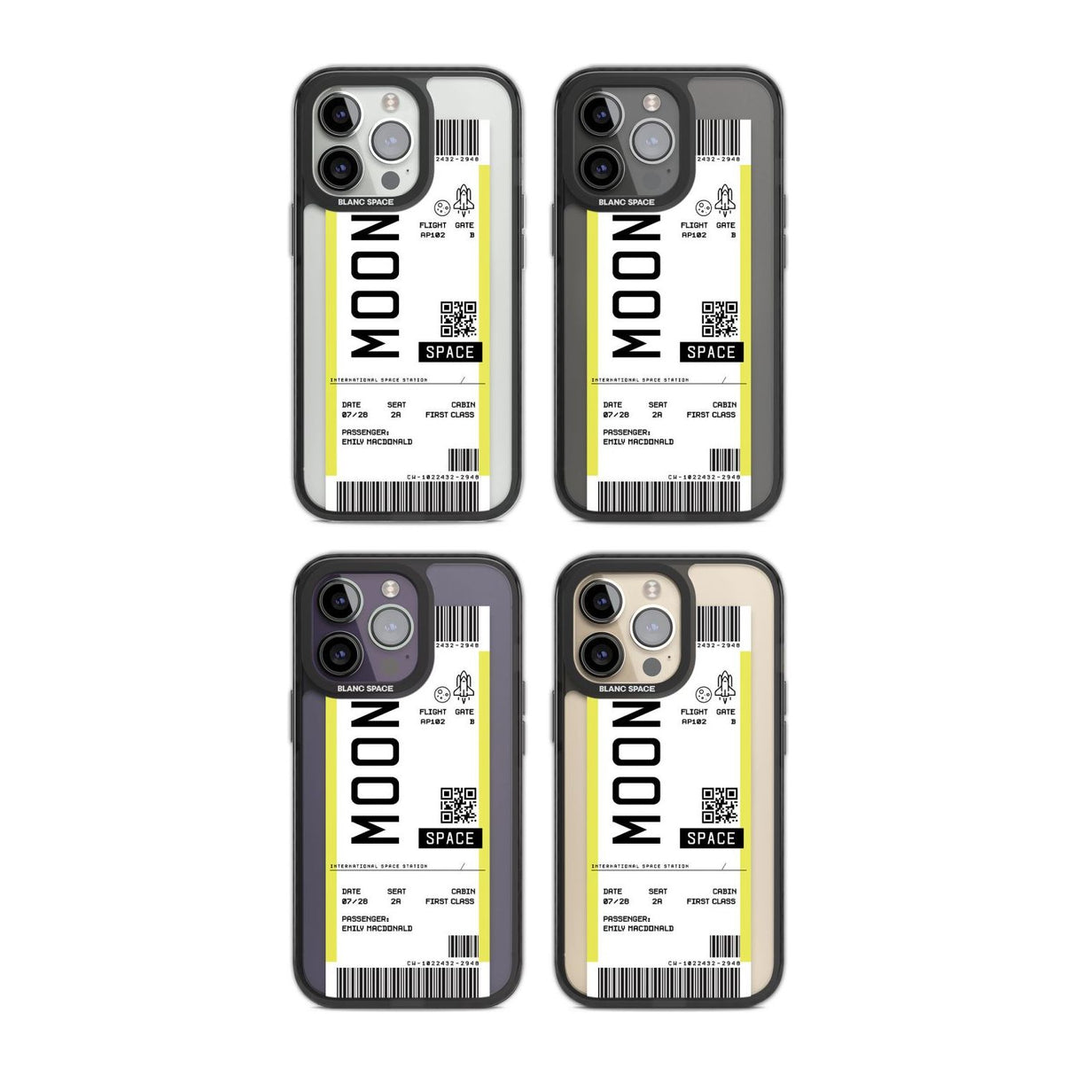 Personalised Moon Space Travel Ticket Custom Phone Case iPhone 15 Pro Max / Black Impact Case,iPhone 15 Plus / Black Impact Case,iPhone 15 Pro / Black Impact Case,iPhone 15 / Black Impact Case,iPhone 15 Pro Max / Impact Case,iPhone 15 Plus / Impact Case,iPhone 15 Pro / Impact Case,iPhone 15 / Impact Case,iPhone 15 Pro Max / Magsafe Black Impact Case,iPhone 15 Plus / Magsafe Black Impact Case,iPhone 15 Pro / Magsafe Black Impact Case,iPhone 15 / Magsafe Black Impact Case,iPhone 14 Pro Max / Black Impact Case