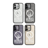 Personalised Strength Tarot Card - White Transparent Custom Phone Case iPhone 15 Pro Max / Black Impact Case,iPhone 15 Plus / Black Impact Case,iPhone 15 Pro / Black Impact Case,iPhone 15 / Black Impact Case,iPhone 15 Pro Max / Impact Case,iPhone 15 Plus / Impact Case,iPhone 15 Pro / Impact Case,iPhone 15 / Impact Case,iPhone 15 Pro Max / Magsafe Black Impact Case,iPhone 15 Plus / Magsafe Black Impact Case,iPhone 15 Pro / Magsafe Black Impact Case,iPhone 15 / Magsafe Black Impact Case,iPhone 14 Pro Max / Bl