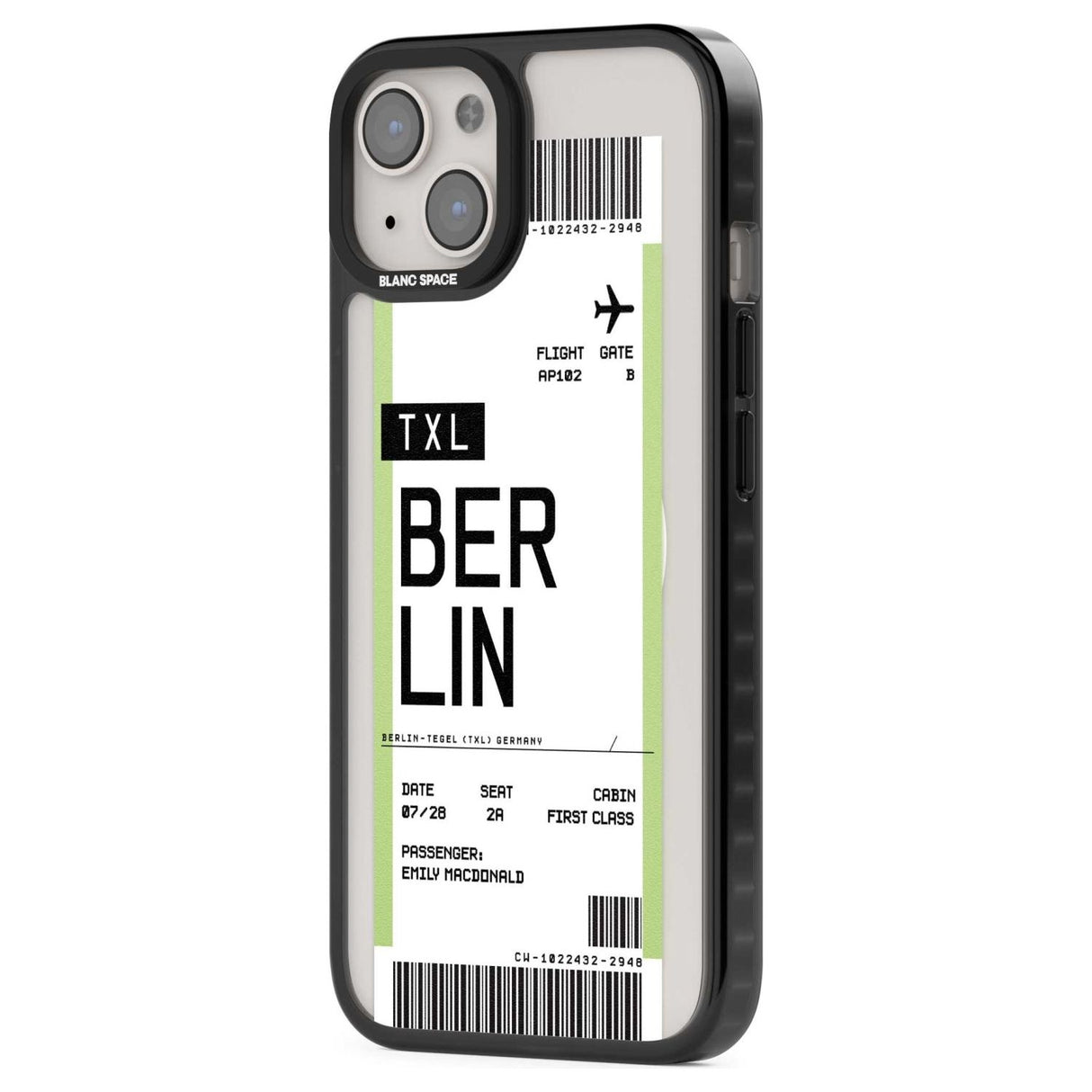 Personalised Berlin Boarding Pass Custom Phone Case iPhone 15 Pro Max / Black Impact Case,iPhone 15 Plus / Black Impact Case,iPhone 15 Pro / Black Impact Case,iPhone 15 / Black Impact Case,iPhone 15 Pro Max / Impact Case,iPhone 15 Plus / Impact Case,iPhone 15 Pro / Impact Case,iPhone 15 / Impact Case,iPhone 15 Pro Max / Magsafe Black Impact Case,iPhone 15 Plus / Magsafe Black Impact Case,iPhone 15 Pro / Magsafe Black Impact Case,iPhone 15 / Magsafe Black Impact Case,iPhone 14 Pro Max / Black Impact Case,iPh