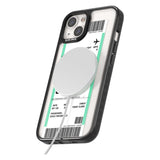 Personalised San Francisco Boarding Pass Custom Phone Case iPhone 15 Pro Max / Black Impact Case,iPhone 15 Plus / Black Impact Case,iPhone 15 Pro / Black Impact Case,iPhone 15 / Black Impact Case,iPhone 15 Pro Max / Impact Case,iPhone 15 Plus / Impact Case,iPhone 15 Pro / Impact Case,iPhone 15 / Impact Case,iPhone 15 Pro Max / Magsafe Black Impact Case,iPhone 15 Plus / Magsafe Black Impact Case,iPhone 15 Pro / Magsafe Black Impact Case,iPhone 15 / Magsafe Black Impact Case,iPhone 14 Pro Max / Black Impact C