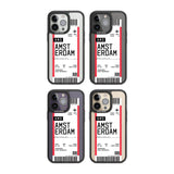 Personalised Amsterdam Boarding Pass Custom Phone Case iPhone 15 Pro Max / Black Impact Case,iPhone 15 Plus / Black Impact Case,iPhone 15 Pro / Black Impact Case,iPhone 15 / Black Impact Case,iPhone 15 Pro Max / Impact Case,iPhone 15 Plus / Impact Case,iPhone 15 Pro / Impact Case,iPhone 15 / Impact Case,iPhone 15 Pro Max / Magsafe Black Impact Case,iPhone 15 Plus / Magsafe Black Impact Case,iPhone 15 Pro / Magsafe Black Impact Case,iPhone 15 / Magsafe Black Impact Case,iPhone 14 Pro Max / Black Impact Case,