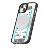 Personalised Dubai Boarding Pass Custom Phone Case iPhone 15 Pro Max / Black Impact Case,iPhone 15 Plus / Black Impact Case,iPhone 15 Pro / Black Impact Case,iPhone 15 / Black Impact Case,iPhone 15 Pro Max / Impact Case,iPhone 15 Plus / Impact Case,iPhone 15 Pro / Impact Case,iPhone 15 / Impact Case,iPhone 15 Pro Max / Magsafe Black Impact Case,iPhone 15 Plus / Magsafe Black Impact Case,iPhone 15 Pro / Magsafe Black Impact Case,iPhone 15 / Magsafe Black Impact Case,iPhone 14 Pro Max / Black Impact Case,iPho