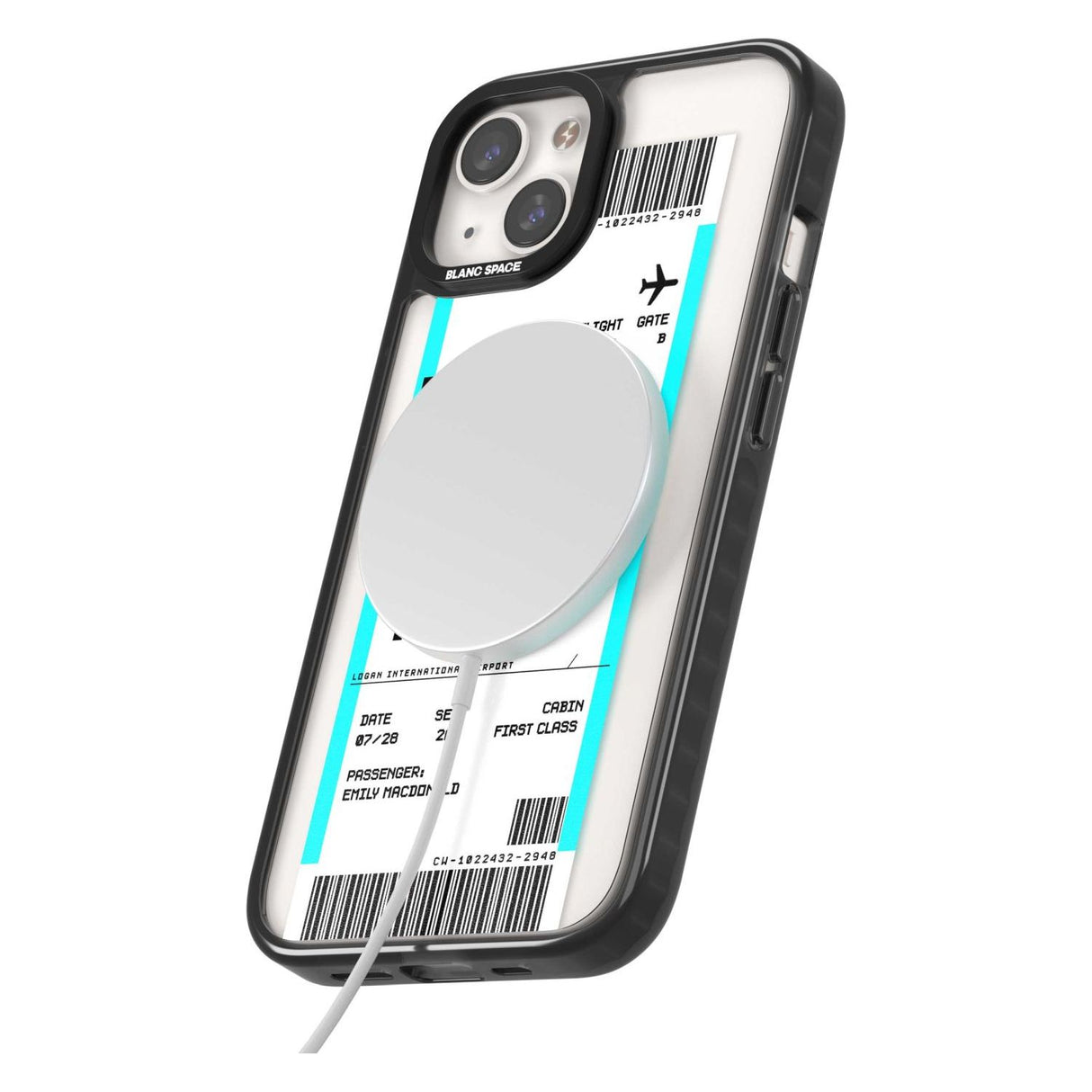 Personalised Boston Boarding Pass Custom Phone Case iPhone 15 Pro Max / Black Impact Case,iPhone 15 Plus / Black Impact Case,iPhone 15 Pro / Black Impact Case,iPhone 15 / Black Impact Case,iPhone 15 Pro Max / Impact Case,iPhone 15 Plus / Impact Case,iPhone 15 Pro / Impact Case,iPhone 15 / Impact Case,iPhone 15 Pro Max / Magsafe Black Impact Case,iPhone 15 Plus / Magsafe Black Impact Case,iPhone 15 Pro / Magsafe Black Impact Case,iPhone 15 / Magsafe Black Impact Case,iPhone 14 Pro Max / Black Impact Case,iPh