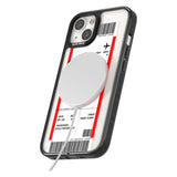 Personalised Sydney Boarding Pass Custom Phone Case iPhone 15 Pro Max / Black Impact Case,iPhone 15 Plus / Black Impact Case,iPhone 15 Pro / Black Impact Case,iPhone 15 / Black Impact Case,iPhone 15 Pro Max / Impact Case,iPhone 15 Plus / Impact Case,iPhone 15 Pro / Impact Case,iPhone 15 / Impact Case,iPhone 15 Pro Max / Magsafe Black Impact Case,iPhone 15 Plus / Magsafe Black Impact Case,iPhone 15 Pro / Magsafe Black Impact Case,iPhone 15 / Magsafe Black Impact Case,iPhone 14 Pro Max / Black Impact Case,iPh