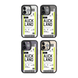 Personalised Auckland Boarding Pass Custom Phone Case iPhone 15 Pro Max / Black Impact Case,iPhone 15 Plus / Black Impact Case,iPhone 15 Pro / Black Impact Case,iPhone 15 / Black Impact Case,iPhone 15 Pro Max / Impact Case,iPhone 15 Plus / Impact Case,iPhone 15 Pro / Impact Case,iPhone 15 / Impact Case,iPhone 15 Pro Max / Magsafe Black Impact Case,iPhone 15 Plus / Magsafe Black Impact Case,iPhone 15 Pro / Magsafe Black Impact Case,iPhone 15 / Magsafe Black Impact Case,iPhone 14 Pro Max / Black Impact Case,i