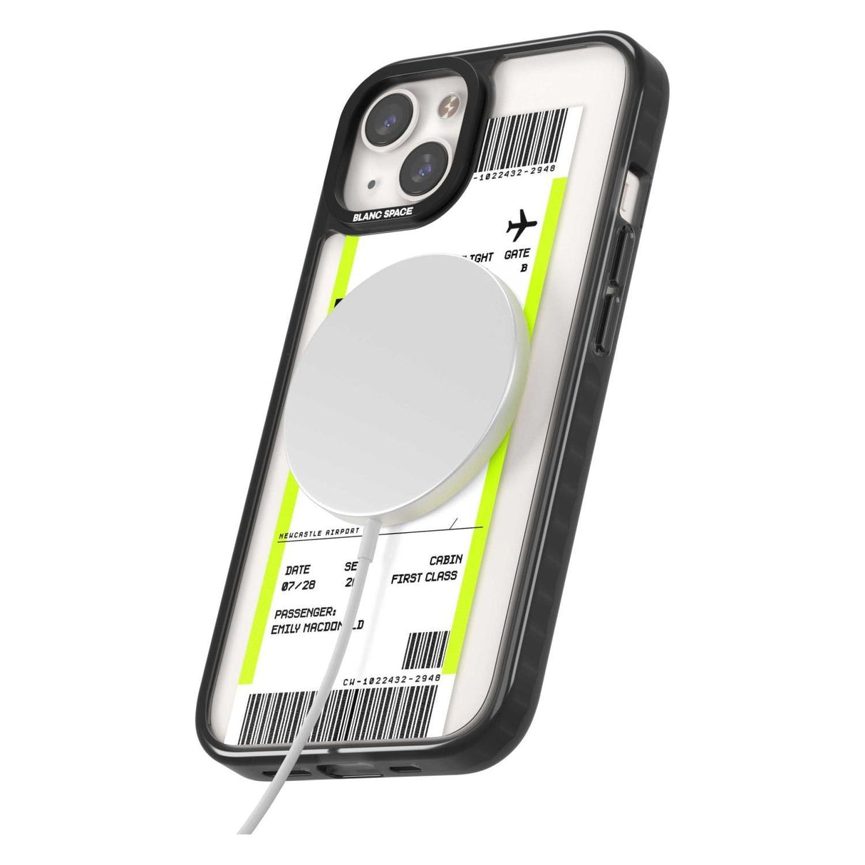 Personalised Newcastle Boarding Pass Custom Phone Case iPhone 15 Pro Max / Black Impact Case,iPhone 15 Plus / Black Impact Case,iPhone 15 Pro / Black Impact Case,iPhone 15 / Black Impact Case,iPhone 15 Pro Max / Impact Case,iPhone 15 Plus / Impact Case,iPhone 15 Pro / Impact Case,iPhone 15 / Impact Case,iPhone 15 Pro Max / Magsafe Black Impact Case,iPhone 15 Plus / Magsafe Black Impact Case,iPhone 15 Pro / Magsafe Black Impact Case,iPhone 15 / Magsafe Black Impact Case,iPhone 14 Pro Max / Black Impact Case,