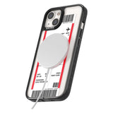 Personalised Hong Kong Boarding Pass Custom Phone Case iPhone 15 Pro Max / Black Impact Case,iPhone 15 Plus / Black Impact Case,iPhone 15 Pro / Black Impact Case,iPhone 15 / Black Impact Case,iPhone 15 Pro Max / Impact Case,iPhone 15 Plus / Impact Case,iPhone 15 Pro / Impact Case,iPhone 15 / Impact Case,iPhone 15 Pro Max / Magsafe Black Impact Case,iPhone 15 Plus / Magsafe Black Impact Case,iPhone 15 Pro / Magsafe Black Impact Case,iPhone 15 / Magsafe Black Impact Case,iPhone 14 Pro Max / Black Impact Case,