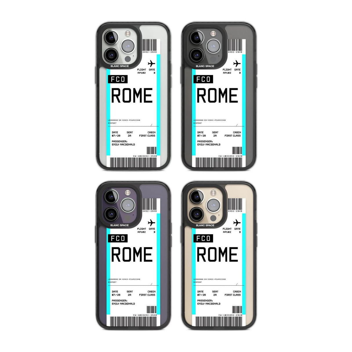 Personalised Rome Boarding Pass Custom Phone Case iPhone 15 Pro Max / Black Impact Case,iPhone 15 Plus / Black Impact Case,iPhone 15 Pro / Black Impact Case,iPhone 15 / Black Impact Case,iPhone 15 Pro Max / Impact Case,iPhone 15 Plus / Impact Case,iPhone 15 Pro / Impact Case,iPhone 15 / Impact Case,iPhone 15 Pro Max / Magsafe Black Impact Case,iPhone 15 Plus / Magsafe Black Impact Case,iPhone 15 Pro / Magsafe Black Impact Case,iPhone 15 / Magsafe Black Impact Case,iPhone 14 Pro Max / Black Impact Case,iPhon