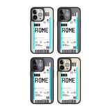 Personalised Rome Boarding Pass Custom Phone Case iPhone 15 Pro Max / Black Impact Case,iPhone 15 Plus / Black Impact Case,iPhone 15 Pro / Black Impact Case,iPhone 15 / Black Impact Case,iPhone 15 Pro Max / Impact Case,iPhone 15 Plus / Impact Case,iPhone 15 Pro / Impact Case,iPhone 15 / Impact Case,iPhone 15 Pro Max / Magsafe Black Impact Case,iPhone 15 Plus / Magsafe Black Impact Case,iPhone 15 Pro / Magsafe Black Impact Case,iPhone 15 / Magsafe Black Impact Case,iPhone 14 Pro Max / Black Impact Case,iPhon