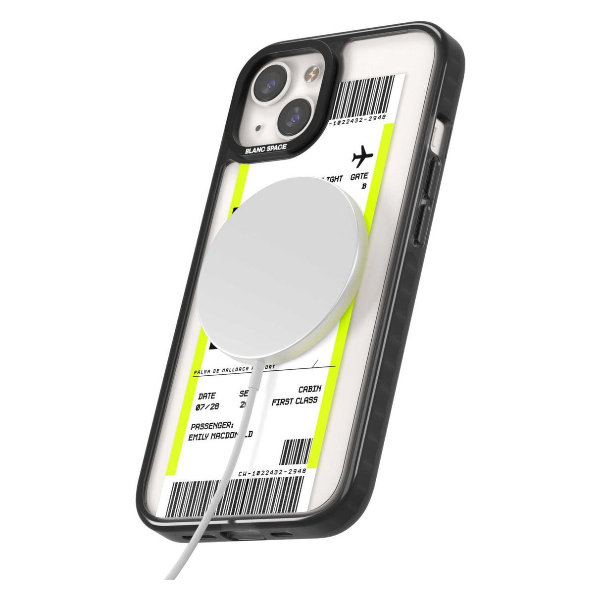 Personalised Palma De Mallorca Boarding Pass Custom Phone Case iPhone 15 Pro Max / Black Impact Case,iPhone 15 Plus / Black Impact Case,iPhone 15 Pro / Black Impact Case,iPhone 15 / Black Impact Case,iPhone 15 Pro Max / Impact Case,iPhone 15 Plus / Impact Case,iPhone 15 Pro / Impact Case,iPhone 15 / Impact Case,iPhone 15 Pro Max / Magsafe Black Impact Case,iPhone 15 Plus / Magsafe Black Impact Case,iPhone 15 Pro / Magsafe Black Impact Case,iPhone 15 / Magsafe Black Impact Case,iPhone 14 Pro Max / Black Impa