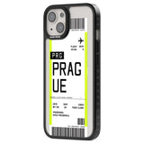 Personalised Prague Boarding Pass Custom Phone Case iPhone 15 Pro Max / Black Impact Case,iPhone 15 Plus / Black Impact Case,iPhone 15 Pro / Black Impact Case,iPhone 15 / Black Impact Case,iPhone 15 Pro Max / Impact Case,iPhone 15 Plus / Impact Case,iPhone 15 Pro / Impact Case,iPhone 15 / Impact Case,iPhone 15 Pro Max / Magsafe Black Impact Case,iPhone 15 Plus / Magsafe Black Impact Case,iPhone 15 Pro / Magsafe Black Impact Case,iPhone 15 / Magsafe Black Impact Case,iPhone 14 Pro Max / Black Impact Case,iPh