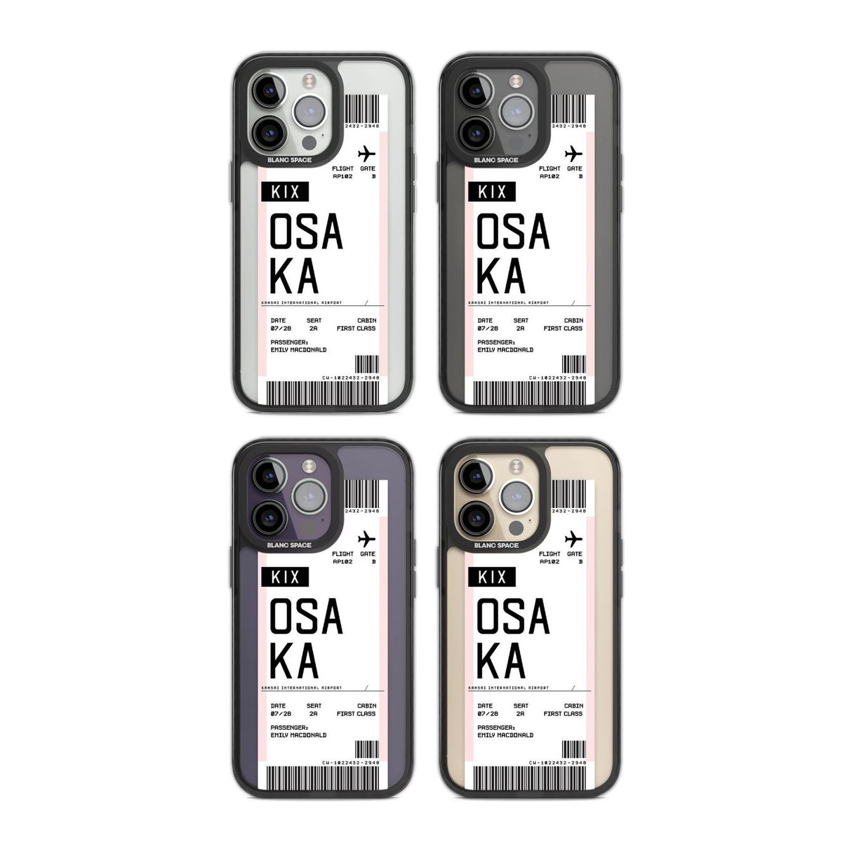 Personalised Osaka Boarding Pass Custom Phone Case iPhone 15 Pro Max / Black Impact Case,iPhone 15 Plus / Black Impact Case,iPhone 15 Pro / Black Impact Case,iPhone 15 / Black Impact Case,iPhone 15 Pro Max / Impact Case,iPhone 15 Plus / Impact Case,iPhone 15 Pro / Impact Case,iPhone 15 / Impact Case,iPhone 15 Pro Max / Magsafe Black Impact Case,iPhone 15 Plus / Magsafe Black Impact Case,iPhone 15 Pro / Magsafe Black Impact Case,iPhone 15 / Magsafe Black Impact Case,iPhone 14 Pro Max / Black Impact Case,iPho