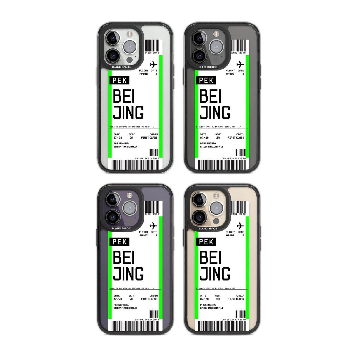 Personalised Beijing Boarding Pass Custom Phone Case iPhone 15 Pro Max / Black Impact Case,iPhone 15 Plus / Black Impact Case,iPhone 15 Pro / Black Impact Case,iPhone 15 / Black Impact Case,iPhone 15 Pro Max / Impact Case,iPhone 15 Plus / Impact Case,iPhone 15 Pro / Impact Case,iPhone 15 / Impact Case,iPhone 15 Pro Max / Magsafe Black Impact Case,iPhone 15 Plus / Magsafe Black Impact Case,iPhone 15 Pro / Magsafe Black Impact Case,iPhone 15 / Magsafe Black Impact Case,iPhone 14 Pro Max / Black Impact Case,iP