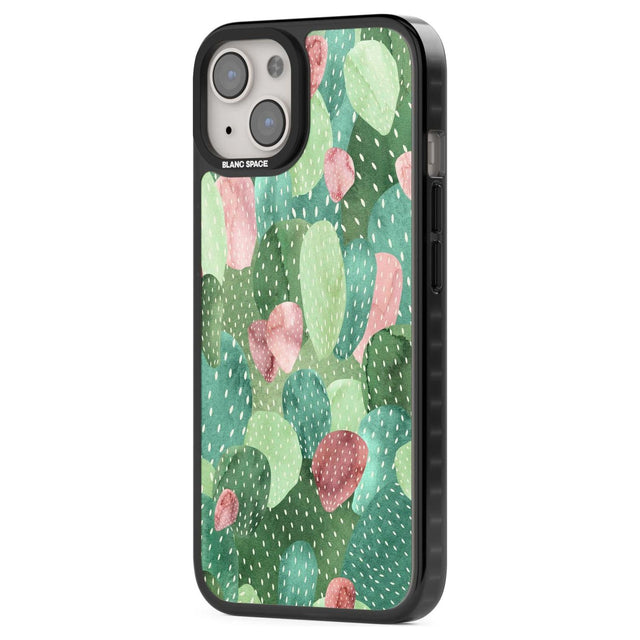 Colourful Cactus Mix Design Phone Case iPhone 15 Pro Max / Black Impact Case,iPhone 15 Plus / Black Impact Case,iPhone 15 Pro / Black Impact Case,iPhone 15 / Black Impact Case,iPhone 15 Pro Max / Impact Case,iPhone 15 Plus / Impact Case,iPhone 15 Pro / Impact Case,iPhone 15 / Impact Case,iPhone 15 Pro Max / Magsafe Black Impact Case,iPhone 15 Plus / Magsafe Black Impact Case,iPhone 15 Pro / Magsafe Black Impact Case,iPhone 15 / Magsafe Black Impact Case,iPhone 14 Pro Max / Black Impact Case,iPhone 14 Plus /