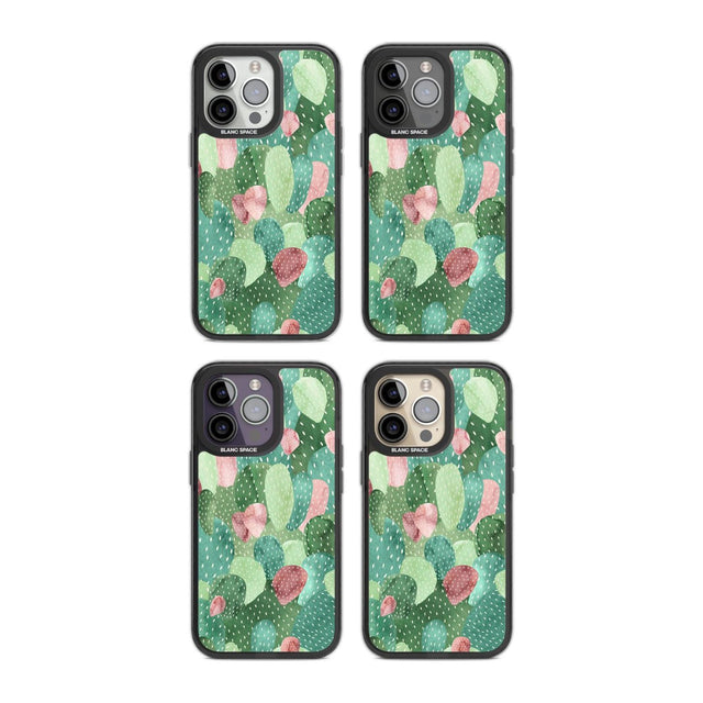 Colourful Cactus Mix Design Phone Case iPhone 15 Pro Max / Black Impact Case,iPhone 15 Plus / Black Impact Case,iPhone 15 Pro / Black Impact Case,iPhone 15 / Black Impact Case,iPhone 15 Pro Max / Impact Case,iPhone 15 Plus / Impact Case,iPhone 15 Pro / Impact Case,iPhone 15 / Impact Case,iPhone 15 Pro Max / Magsafe Black Impact Case,iPhone 15 Plus / Magsafe Black Impact Case,iPhone 15 Pro / Magsafe Black Impact Case,iPhone 15 / Magsafe Black Impact Case,iPhone 14 Pro Max / Black Impact Case,iPhone 14 Plus /