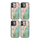 Colourful Close-Up Cacti Design Phone Case iPhone 15 Pro Max / Black Impact Case,iPhone 15 Plus / Black Impact Case,iPhone 15 Pro / Black Impact Case,iPhone 15 / Black Impact Case,iPhone 15 Pro Max / Impact Case,iPhone 15 Plus / Impact Case,iPhone 15 Pro / Impact Case,iPhone 15 / Impact Case,iPhone 15 Pro Max / Magsafe Black Impact Case,iPhone 15 Plus / Magsafe Black Impact Case,iPhone 15 Pro / Magsafe Black Impact Case,iPhone 15 / Magsafe Black Impact Case,iPhone 14 Pro Max / Black Impact Case,iPhone 14 Pl