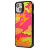 Neon Camo Phone Case iPhone 15 Pro Max / Black Impact Case,iPhone 15 Plus / Black Impact Case,iPhone 15 Pro / Black Impact Case,iPhone 15 / Black Impact Case,iPhone 15 Pro Max / Impact Case,iPhone 15 Plus / Impact Case,iPhone 15 Pro / Impact Case,iPhone 15 / Impact Case,iPhone 15 Pro Max / Magsafe Black Impact Case,iPhone 15 Plus / Magsafe Black Impact Case,iPhone 15 Pro / Magsafe Black Impact Case,iPhone 15 / Magsafe Black Impact Case,iPhone 14 Pro Max / Black Impact Case,iPhone 14 Plus / Black Impact Case