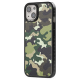 Green Camo Phone Case iPhone 15 Pro Max / Black Impact Case,iPhone 15 Plus / Black Impact Case,iPhone 15 Pro / Black Impact Case,iPhone 15 / Black Impact Case,iPhone 15 Pro Max / Impact Case,iPhone 15 Plus / Impact Case,iPhone 15 Pro / Impact Case,iPhone 15 / Impact Case,iPhone 15 Pro Max / Magsafe Black Impact Case,iPhone 15 Plus / Magsafe Black Impact Case,iPhone 15 Pro / Magsafe Black Impact Case,iPhone 15 / Magsafe Black Impact Case,iPhone 14 Pro Max / Black Impact Case,iPhone 14 Plus / Black Impact Cas