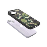 Green Camo Phone Case iPhone 15 Pro Max / Black Impact Case,iPhone 15 Plus / Black Impact Case,iPhone 15 Pro / Black Impact Case,iPhone 15 / Black Impact Case,iPhone 15 Pro Max / Impact Case,iPhone 15 Plus / Impact Case,iPhone 15 Pro / Impact Case,iPhone 15 / Impact Case,iPhone 15 Pro Max / Magsafe Black Impact Case,iPhone 15 Plus / Magsafe Black Impact Case,iPhone 15 Pro / Magsafe Black Impact Case,iPhone 15 / Magsafe Black Impact Case,iPhone 14 Pro Max / Black Impact Case,iPhone 14 Plus / Black Impact Cas