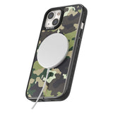 Green Camo Phone Case iPhone 15 Pro Max / Black Impact Case,iPhone 15 Plus / Black Impact Case,iPhone 15 Pro / Black Impact Case,iPhone 15 / Black Impact Case,iPhone 15 Pro Max / Impact Case,iPhone 15 Plus / Impact Case,iPhone 15 Pro / Impact Case,iPhone 15 / Impact Case,iPhone 15 Pro Max / Magsafe Black Impact Case,iPhone 15 Plus / Magsafe Black Impact Case,iPhone 15 Pro / Magsafe Black Impact Case,iPhone 15 / Magsafe Black Impact Case,iPhone 14 Pro Max / Black Impact Case,iPhone 14 Plus / Black Impact Cas