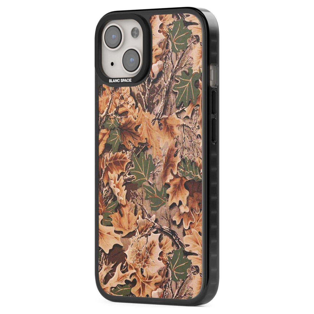 Leaves Camo Phone Case iPhone 15 Pro Max / Black Impact Case,iPhone 15 Plus / Black Impact Case,iPhone 15 Pro / Black Impact Case,iPhone 15 / Black Impact Case,iPhone 15 Pro Max / Impact Case,iPhone 15 Plus / Impact Case,iPhone 15 Pro / Impact Case,iPhone 15 / Impact Case,iPhone 15 Pro Max / Magsafe Black Impact Case,iPhone 15 Plus / Magsafe Black Impact Case,iPhone 15 Pro / Magsafe Black Impact Case,iPhone 15 / Magsafe Black Impact Case,iPhone 14 Pro Max / Black Impact Case,iPhone 14 Plus / Black Impact Ca