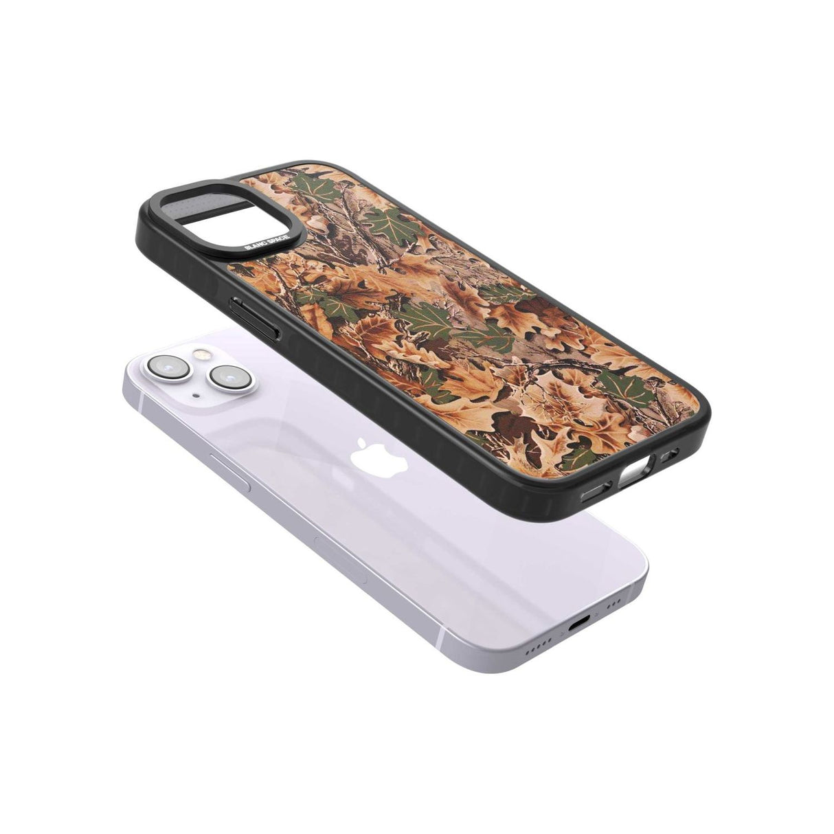 Leaves Camo Phone Case iPhone 15 Pro Max / Black Impact Case,iPhone 15 Plus / Black Impact Case,iPhone 15 Pro / Black Impact Case,iPhone 15 / Black Impact Case,iPhone 15 Pro Max / Impact Case,iPhone 15 Plus / Impact Case,iPhone 15 Pro / Impact Case,iPhone 15 / Impact Case,iPhone 15 Pro Max / Magsafe Black Impact Case,iPhone 15 Plus / Magsafe Black Impact Case,iPhone 15 Pro / Magsafe Black Impact Case,iPhone 15 / Magsafe Black Impact Case,iPhone 14 Pro Max / Black Impact Case,iPhone 14 Plus / Black Impact Ca