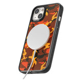 Orange Camo Phone Case iPhone 15 Pro Max / Black Impact Case,iPhone 15 Plus / Black Impact Case,iPhone 15 Pro / Black Impact Case,iPhone 15 / Black Impact Case,iPhone 15 Pro Max / Impact Case,iPhone 15 Plus / Impact Case,iPhone 15 Pro / Impact Case,iPhone 15 / Impact Case,iPhone 15 Pro Max / Magsafe Black Impact Case,iPhone 15 Plus / Magsafe Black Impact Case,iPhone 15 Pro / Magsafe Black Impact Case,iPhone 15 / Magsafe Black Impact Case,iPhone 14 Pro Max / Black Impact Case,iPhone 14 Plus / Black Impact Ca