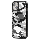 Grey Black Urban Camo Phone Case iPhone 15 Pro Max / Black Impact Case,iPhone 15 Plus / Black Impact Case,iPhone 15 Pro / Black Impact Case,iPhone 15 / Black Impact Case,iPhone 15 Pro Max / Impact Case,iPhone 15 Plus / Impact Case,iPhone 15 Pro / Impact Case,iPhone 15 / Impact Case,iPhone 15 Pro Max / Magsafe Black Impact Case,iPhone 15 Plus / Magsafe Black Impact Case,iPhone 15 Pro / Magsafe Black Impact Case,iPhone 15 / Magsafe Black Impact Case,iPhone 14 Pro Max / Black Impact Case,iPhone 14 Plus / Black