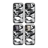 Grey Black Urban Camo Phone Case iPhone 15 Pro Max / Black Impact Case,iPhone 15 Plus / Black Impact Case,iPhone 15 Pro / Black Impact Case,iPhone 15 / Black Impact Case,iPhone 15 Pro Max / Impact Case,iPhone 15 Plus / Impact Case,iPhone 15 Pro / Impact Case,iPhone 15 / Impact Case,iPhone 15 Pro Max / Magsafe Black Impact Case,iPhone 15 Plus / Magsafe Black Impact Case,iPhone 15 Pro / Magsafe Black Impact Case,iPhone 15 / Magsafe Black Impact Case,iPhone 14 Pro Max / Black Impact Case,iPhone 14 Plus / Black