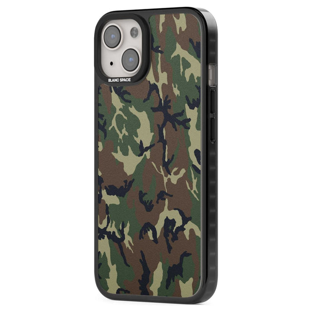 Forest Green Camo Phone Case iPhone 15 Pro Max / Black Impact Case,iPhone 15 Plus / Black Impact Case,iPhone 15 Pro / Black Impact Case,iPhone 15 / Black Impact Case,iPhone 15 Pro Max / Impact Case,iPhone 15 Plus / Impact Case,iPhone 15 Pro / Impact Case,iPhone 15 / Impact Case,iPhone 15 Pro Max / Magsafe Black Impact Case,iPhone 15 Plus / Magsafe Black Impact Case,iPhone 15 Pro / Magsafe Black Impact Case,iPhone 15 / Magsafe Black Impact Case,iPhone 14 Pro Max / Black Impact Case,iPhone 14 Plus / Black Imp