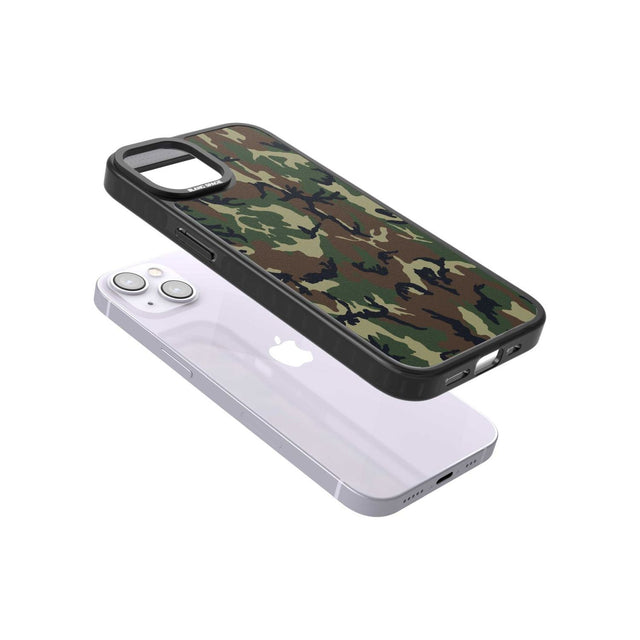 Forest Green Camo Phone Case iPhone 15 Pro Max / Black Impact Case,iPhone 15 Plus / Black Impact Case,iPhone 15 Pro / Black Impact Case,iPhone 15 / Black Impact Case,iPhone 15 Pro Max / Impact Case,iPhone 15 Plus / Impact Case,iPhone 15 Pro / Impact Case,iPhone 15 / Impact Case,iPhone 15 Pro Max / Magsafe Black Impact Case,iPhone 15 Plus / Magsafe Black Impact Case,iPhone 15 Pro / Magsafe Black Impact Case,iPhone 15 / Magsafe Black Impact Case,iPhone 14 Pro Max / Black Impact Case,iPhone 14 Plus / Black Imp