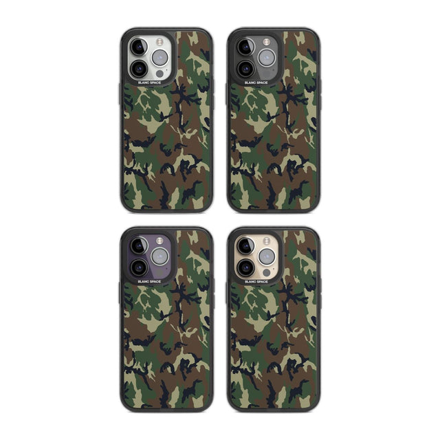 Forest Green Camo Phone Case iPhone 15 Pro Max / Black Impact Case,iPhone 15 Plus / Black Impact Case,iPhone 15 Pro / Black Impact Case,iPhone 15 / Black Impact Case,iPhone 15 Pro Max / Impact Case,iPhone 15 Plus / Impact Case,iPhone 15 Pro / Impact Case,iPhone 15 / Impact Case,iPhone 15 Pro Max / Magsafe Black Impact Case,iPhone 15 Plus / Magsafe Black Impact Case,iPhone 15 Pro / Magsafe Black Impact Case,iPhone 15 / Magsafe Black Impact Case,iPhone 14 Pro Max / Black Impact Case,iPhone 14 Plus / Black Imp