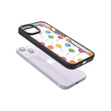 Lollipop Pattern Phone Case iPhone 15 Pro Max / Black Impact Case,iPhone 15 Plus / Black Impact Case,iPhone 15 Pro / Black Impact Case,iPhone 15 / Black Impact Case,iPhone 15 Pro Max / Impact Case,iPhone 15 Plus / Impact Case,iPhone 15 Pro / Impact Case,iPhone 15 / Impact Case,iPhone 15 Pro Max / Magsafe Black Impact Case,iPhone 15 Plus / Magsafe Black Impact Case,iPhone 15 Pro / Magsafe Black Impact Case,iPhone 15 / Magsafe Black Impact Case,iPhone 14 Pro Max / Black Impact Case,iPhone 14 Plus / Black Impa