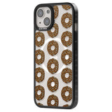 Chocolate Donut Pattern Phone Case iPhone 15 Pro Max / Black Impact Case,iPhone 15 Plus / Black Impact Case,iPhone 15 Pro / Black Impact Case,iPhone 15 / Black Impact Case,iPhone 15 Pro Max / Impact Case,iPhone 15 Plus / Impact Case,iPhone 15 Pro / Impact Case,iPhone 15 / Impact Case,iPhone 15 Pro Max / Magsafe Black Impact Case,iPhone 15 Plus / Magsafe Black Impact Case,iPhone 15 Pro / Magsafe Black Impact Case,iPhone 15 / Magsafe Black Impact Case,iPhone 14 Pro Max / Black Impact Case,iPhone 14 Plus / Bla