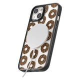 Chocolate Donut Pattern Phone Case iPhone 15 Pro Max / Black Impact Case,iPhone 15 Plus / Black Impact Case,iPhone 15 Pro / Black Impact Case,iPhone 15 / Black Impact Case,iPhone 15 Pro Max / Impact Case,iPhone 15 Plus / Impact Case,iPhone 15 Pro / Impact Case,iPhone 15 / Impact Case,iPhone 15 Pro Max / Magsafe Black Impact Case,iPhone 15 Plus / Magsafe Black Impact Case,iPhone 15 Pro / Magsafe Black Impact Case,iPhone 15 / Magsafe Black Impact Case,iPhone 14 Pro Max / Black Impact Case,iPhone 14 Plus / Bla