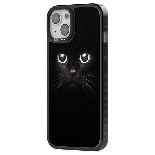 Black Cat Phone Case iPhone 15 Pro Max / Black Impact Case,iPhone 15 Plus / Black Impact Case,iPhone 15 Pro / Black Impact Case,iPhone 15 / Black Impact Case,iPhone 15 Pro Max / Impact Case,iPhone 15 Plus / Impact Case,iPhone 15 Pro / Impact Case,iPhone 15 / Impact Case,iPhone 15 Pro Max / Magsafe Black Impact Case,iPhone 15 Plus / Magsafe Black Impact Case,iPhone 15 Pro / Magsafe Black Impact Case,iPhone 15 / Magsafe Black Impact Case,iPhone 14 Pro Max / Black Impact Case,iPhone 14 Plus / Black Impact Case