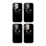 Black Cat Phone Case iPhone 15 Pro Max / Black Impact Case,iPhone 15 Plus / Black Impact Case,iPhone 15 Pro / Black Impact Case,iPhone 15 / Black Impact Case,iPhone 15 Pro Max / Impact Case,iPhone 15 Plus / Impact Case,iPhone 15 Pro / Impact Case,iPhone 15 / Impact Case,iPhone 15 Pro Max / Magsafe Black Impact Case,iPhone 15 Plus / Magsafe Black Impact Case,iPhone 15 Pro / Magsafe Black Impact Case,iPhone 15 / Magsafe Black Impact Case,iPhone 14 Pro Max / Black Impact Case,iPhone 14 Plus / Black Impact Case