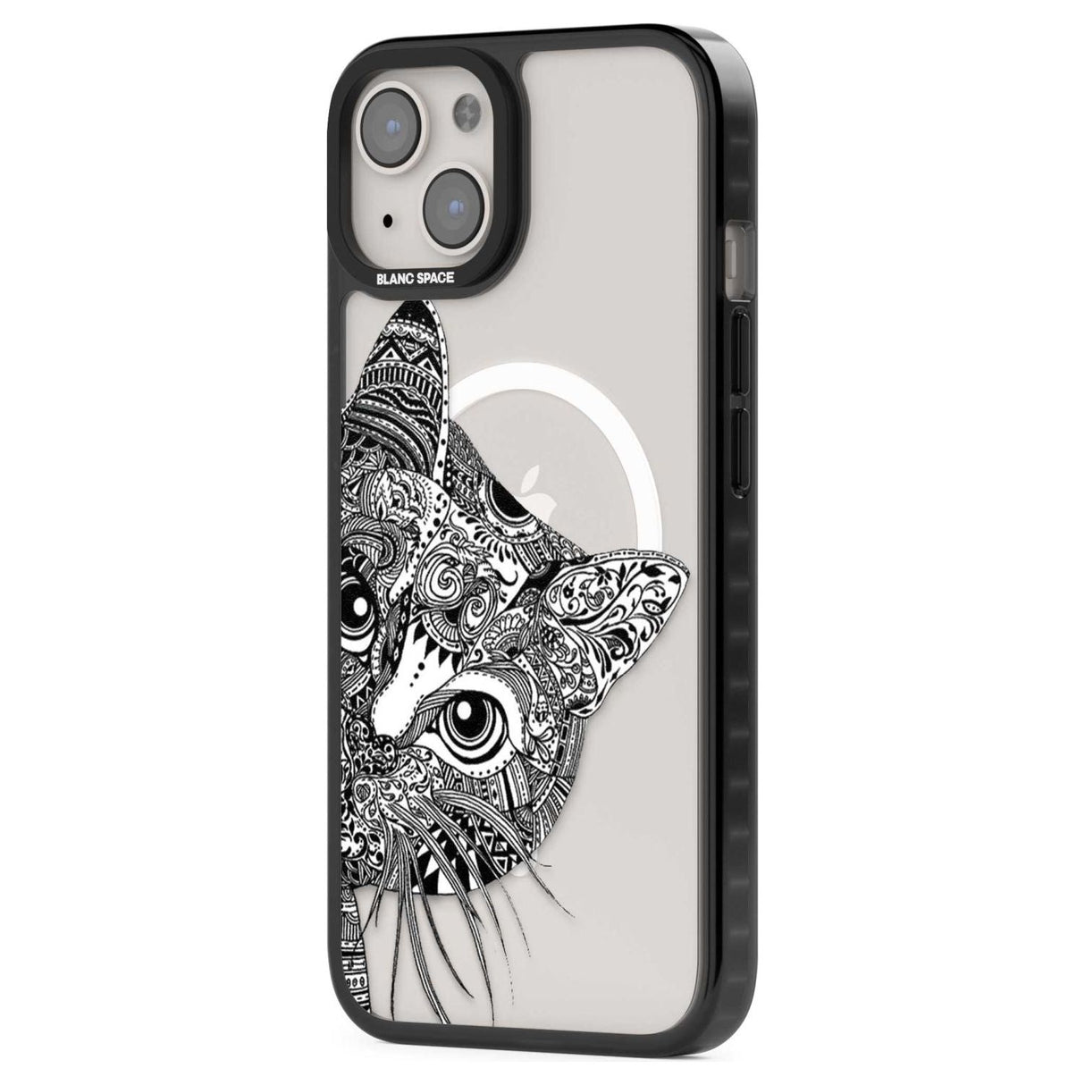 Henna Cat Phone Case iPhone 15 Pro Max / Black Impact Case,iPhone 15 Plus / Black Impact Case,iPhone 15 Pro / Black Impact Case,iPhone 15 / Black Impact Case,iPhone 15 Pro Max / Impact Case,iPhone 15 Plus / Impact Case,iPhone 15 Pro / Impact Case,iPhone 15 / Impact Case,iPhone 15 Pro Max / Magsafe Black Impact Case,iPhone 15 Plus / Magsafe Black Impact Case,iPhone 15 Pro / Magsafe Black Impact Case,iPhone 15 / Magsafe Black Impact Case,iPhone 14 Pro Max / Black Impact Case,iPhone 14 Plus / Black Impact Case