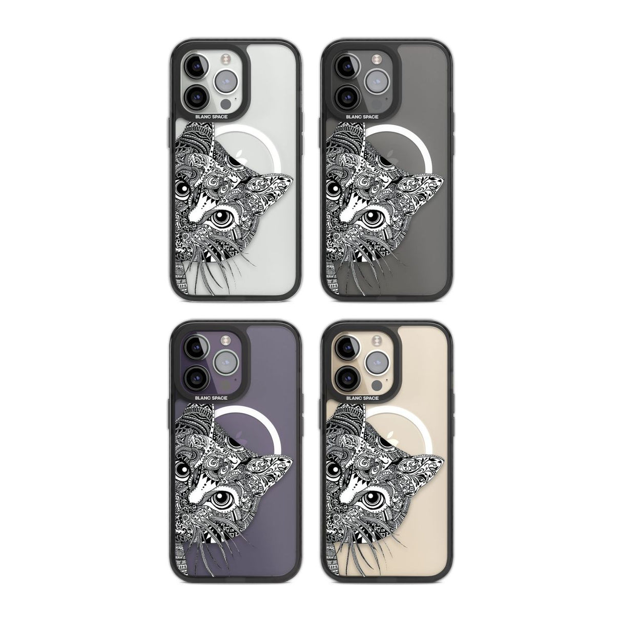 Henna Cat Phone Case iPhone 15 Pro Max / Black Impact Case,iPhone 15 Plus / Black Impact Case,iPhone 15 Pro / Black Impact Case,iPhone 15 / Black Impact Case,iPhone 15 Pro Max / Impact Case,iPhone 15 Plus / Impact Case,iPhone 15 Pro / Impact Case,iPhone 15 / Impact Case,iPhone 15 Pro Max / Magsafe Black Impact Case,iPhone 15 Plus / Magsafe Black Impact Case,iPhone 15 Pro / Magsafe Black Impact Case,iPhone 15 / Magsafe Black Impact Case,iPhone 14 Pro Max / Black Impact Case,iPhone 14 Plus / Black Impact Case