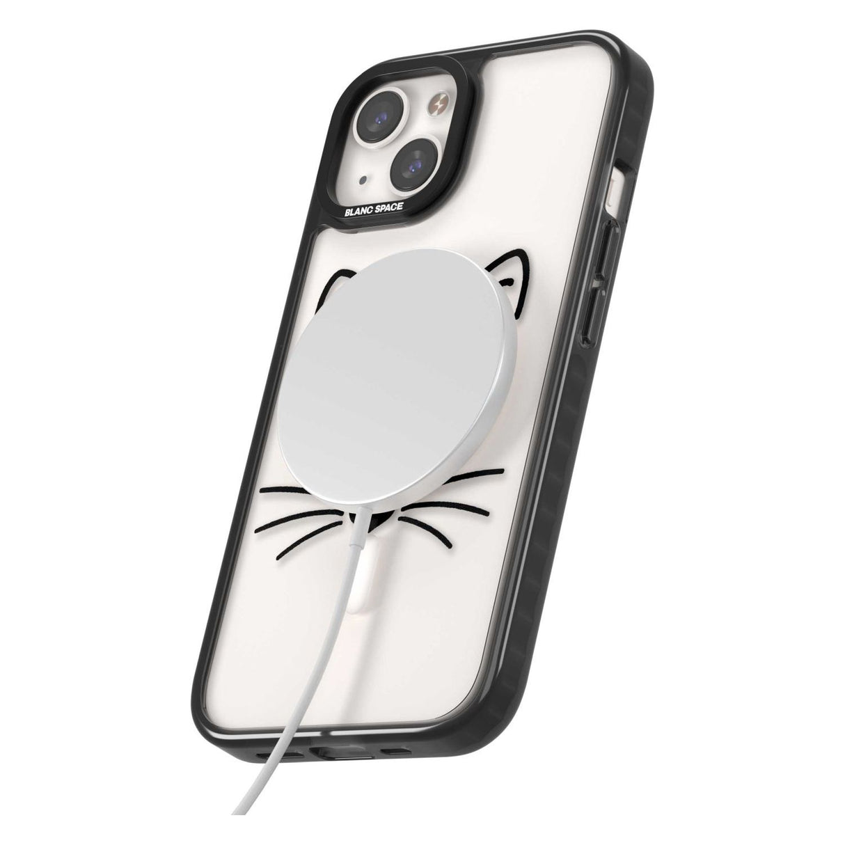 Cat Whiskers Phone Case iPhone 15 Pro Max / Black Impact Case,iPhone 15 Plus / Black Impact Case,iPhone 15 Pro / Black Impact Case,iPhone 15 / Black Impact Case,iPhone 15 Pro Max / Impact Case,iPhone 15 Plus / Impact Case,iPhone 15 Pro / Impact Case,iPhone 15 / Impact Case,iPhone 15 Pro Max / Magsafe Black Impact Case,iPhone 15 Plus / Magsafe Black Impact Case,iPhone 15 Pro / Magsafe Black Impact Case,iPhone 15 / Magsafe Black Impact Case,iPhone 14 Pro Max / Black Impact Case,iPhone 14 Plus / Black Impact C